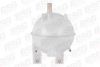 BSG BSG 30-550-001 Water Tank, radiator